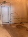 121 Central Avenue - Photo 15