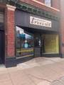 121 Central Avenue - Photo 2