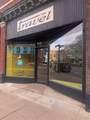 121 Central Avenue - Photo 3