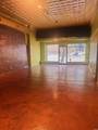 121 Central Avenue - Photo 5