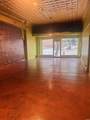 121 Central Avenue - Photo 6