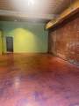 121 Central Avenue - Photo 7
