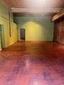 121 Central Avenue - Photo 8