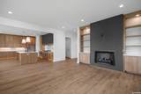 250 Post Point - Photo 14