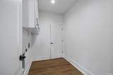 250 Post Point - Photo 41
