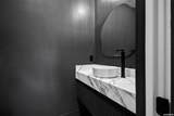 250 Post Point - Photo 44