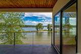250 Post Point - Photo 45