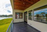 250 Post Point - Photo 46