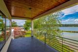 250 Post Point - Photo 47