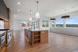 250 Post Point - Photo 6
