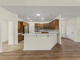 10 Marbella Lane - Photo 10