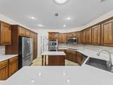 10 Marbella Lane - Photo 11