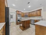 10 Marbella Lane - Photo 12