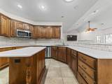 10 Marbella Lane - Photo 13