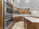 10 Marbella Lane - Photo 14