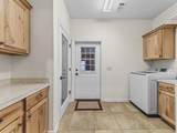 10 Marbella Lane - Photo 15
