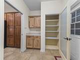 10 Marbella Lane - Photo 16