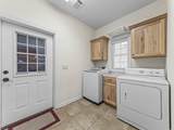 10 Marbella Lane - Photo 17