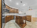 10 Marbella Lane - Photo 18