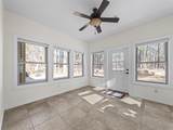 10 Marbella Lane - Photo 19