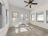 10 Marbella Lane - Photo 20