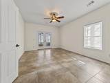 10 Marbella Lane - Photo 21