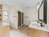10 Marbella Lane - Photo 23