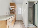 10 Marbella Lane - Photo 24