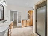 10 Marbella Lane - Photo 25