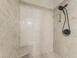 10 Marbella Lane - Photo 26