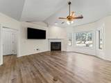 10 Marbella Lane - Photo 29