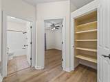 10 Marbella Lane - Photo 30