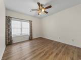 10 Marbella Lane - Photo 31