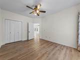 10 Marbella Lane - Photo 32