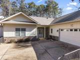 10 Marbella Lane - Photo 4