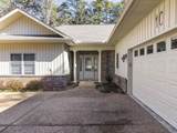 10 Marbella Lane - Photo 5