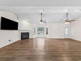 10 Marbella Lane - Photo 7