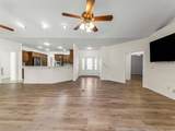 10 Marbella Lane - Photo 8