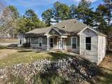780 Brookhill Ranch Road - Photo 1