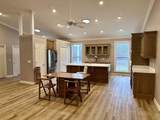 780 Brookhill Ranch Road - Photo 10