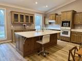 780 Brookhill Ranch Road - Photo 11