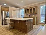 780 Brookhill Ranch Road - Photo 12
