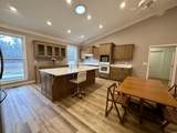780 Brookhill Ranch Road - Photo 13