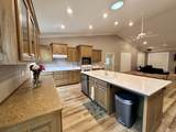 780 Brookhill Ranch Road - Photo 14