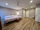 780 Brookhill Ranch Road - Photo 15