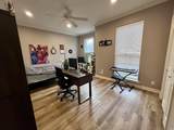 780 Brookhill Ranch Road - Photo 16
