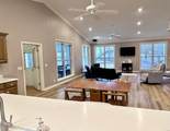 780 Brookhill Ranch Road - Photo 17
