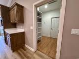 780 Brookhill Ranch Road - Photo 18