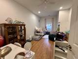 780 Brookhill Ranch Road - Photo 19
