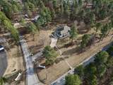 780 Brookhill Ranch Road - Photo 2